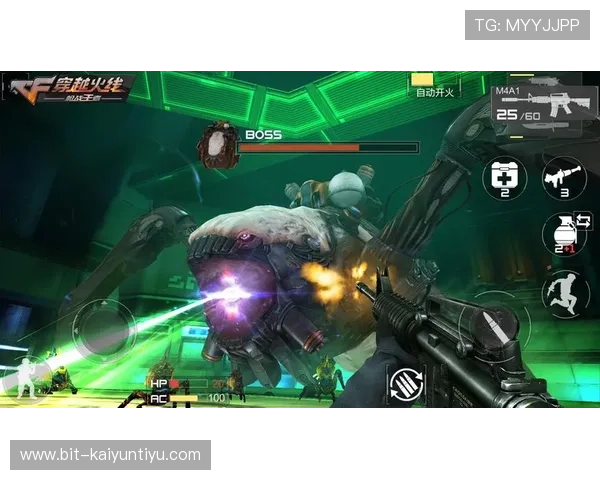 开云官方下载安卓版官方渠道,确保游戏安全无病毒的下载方法详解 开云官方下载安卓版官方渠道,确保游戏安全无病毒的下载方法详解