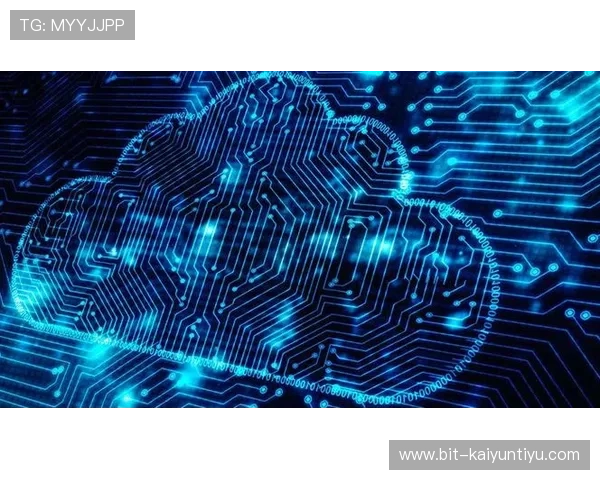 开云手机官方登录入口故障排查指南，快速解决登录异常问题