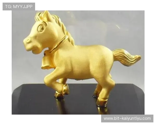 开运登录助你开启好运新篇章,提升生活品质的必备指南 开运登录助你开启好运新篇章,提升生活品质的必备指南