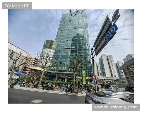 开运联合在亦庄的注册地址位置指南,详细介绍地址信息及交通便利性分析 开运联合在亦庄的注册地址位置指南,详细介绍地址信息及交通便利性分析