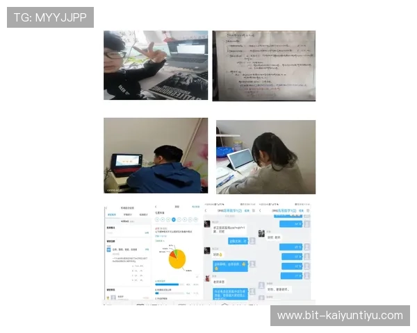开运开户下载官网专业客服在线指导，确保每一步开户顺利进行