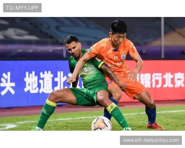 揭秘开云体育平台的安全性与可靠性,保障用户的资金安全 揭秘开云体育平台的安全性与可靠性,保障用户的资金安全