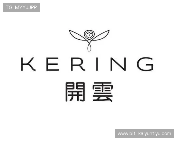 访问www.开云.com官方网站,获取开云集团的品牌故事、产品信息与客户服务指南 访问www.开云.com官方网站,获取开云集团的品牌故事、产品信息与客户服务指南
