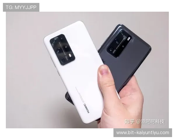 用户评价与推荐:开云手机站官网的手机购买指南 用户评价与推荐:开云手机站官网的手机购买指南