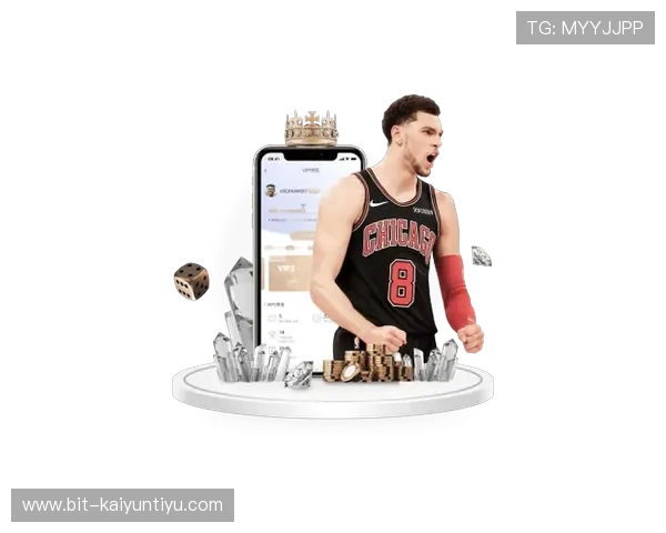 全面解析KY体育网站大全，帮助用户轻松找到最优质的体育娱乐平台