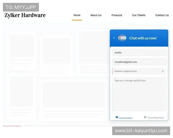 如何联系开云手机网页版客服获取专业技术支持与服务帮助