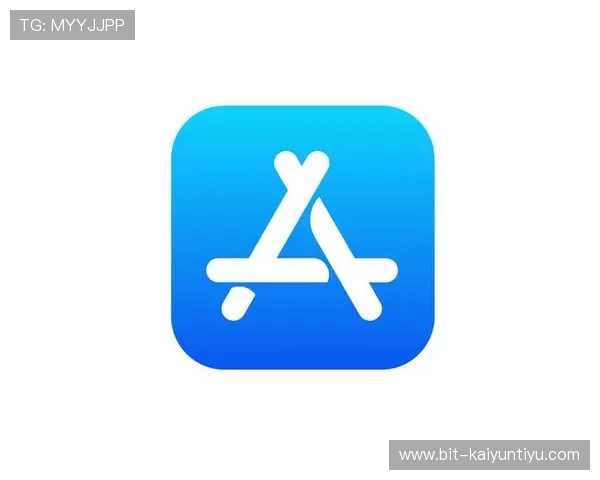 开云体育app优惠活动时间安排及参与方式详解