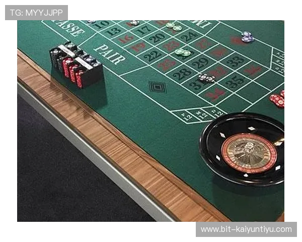 开云完美体育百家乐官网专业客服全天在线，解决您的所有疑问确保您的游戏体验顺畅无忧