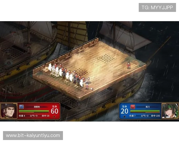 开云爱游戏官网登录入口安全验证步骤及常见问题解决方法