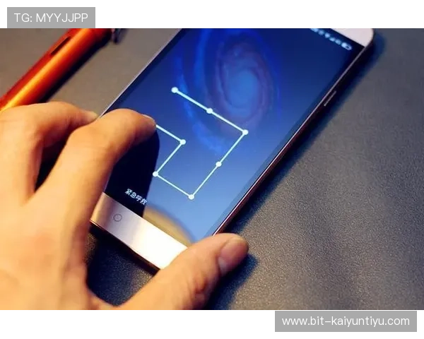 开芸体育app官方下载入口，安全稳定的下载渠道，保障用户隐私与账号安全