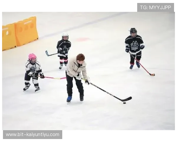 掌握开云体育手机版安装技巧让你轻松享受体育赛事直播体验
