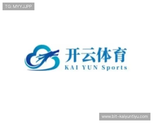 选择合适的开云体育下载网址，保证你的线上体验更加流畅