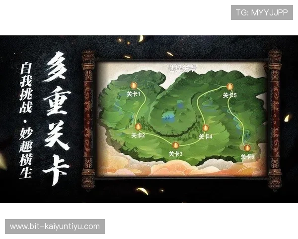 开云体育app官网功能介绍与使用技巧，助你快速掌握平台操作提升游戏体验