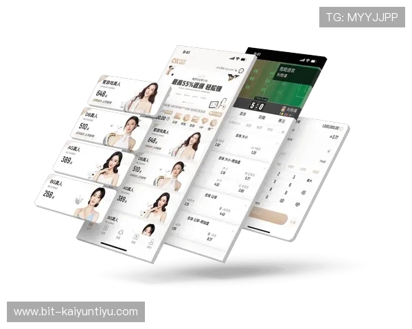 云开app下载安装手机版用户评价与反馈，了解真实用户的使用感受与建议