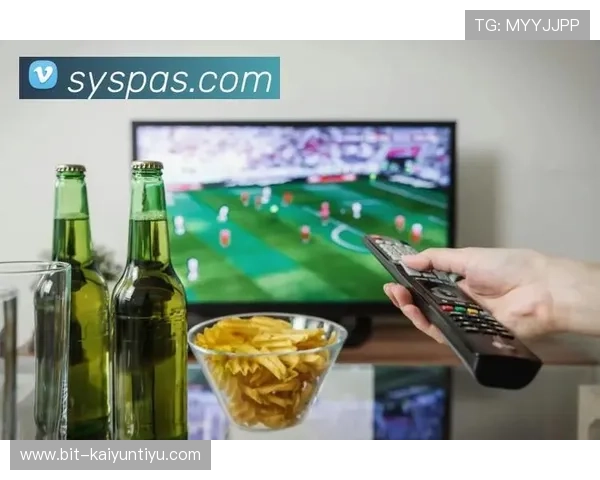 如何通过KY体育官网APP快速注册账号并保障账号安全,提升您的游戏体验 如何通过KY体育官网APP快速注册账号并保障账号安全,提升您的游戏体验
