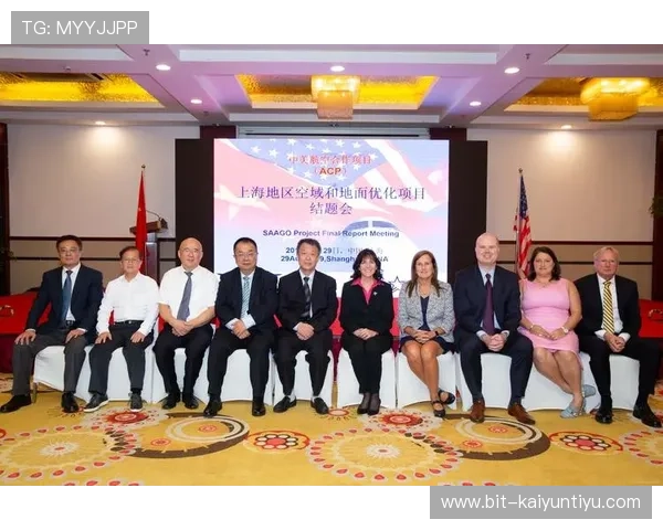 开云平台网站作为AC米兰主要赞助商带来的商业价值与未来合作前景 开云平台网站作为AC米兰主要赞助商带来的商业价值与未来合作前景