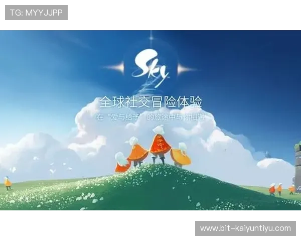 开云最新官方发布的游戏资讯与最新动态全面解析助你第一时间掌握行业最新发展