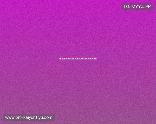 详细整理土耳其对澳大利亚世界杯直播地址及比赛时间安排一览表 详细整理土耳其对澳大利亚世界杯直播地址及比赛时间安排一览表