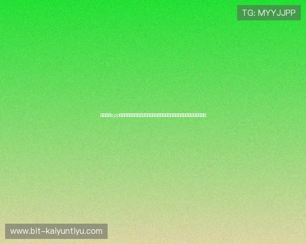 乐鱼体育app官方登录入口帮助用户快速进入平台,享受丰富的体育赛事和专业的投注服务 乐鱼体育app官方登录入口帮助用户快速进入平台,享受丰富的体育赛事和专业的投注服务
