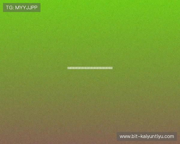 云开真人版角色扮演深度体验指南让你轻松打造专属个性化角色形象