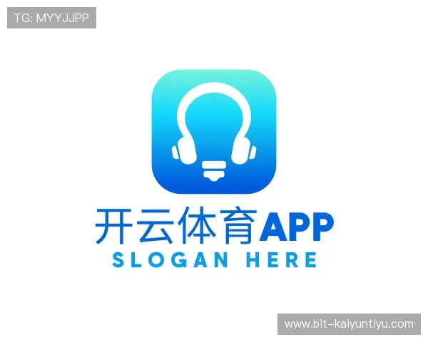 认识开云体育app